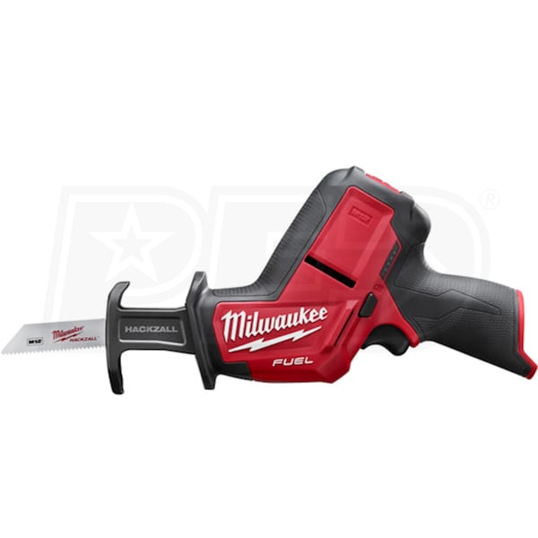 Milwaukee 2520-20