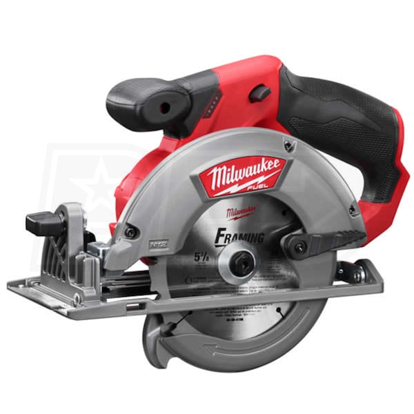Milwaukee 2530-20