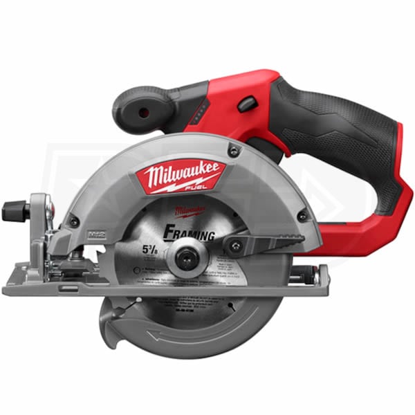 Milwaukee 2530-20