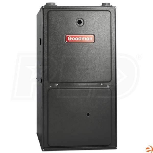 Goodman GCH90704CX