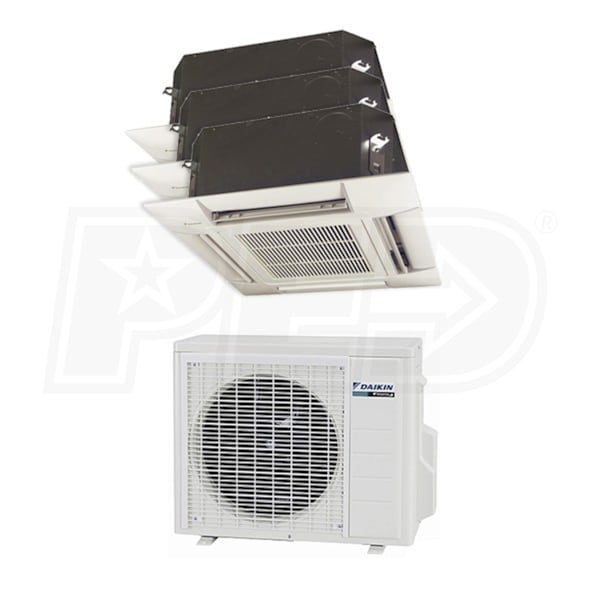 Daikin D3H24C09121200-A