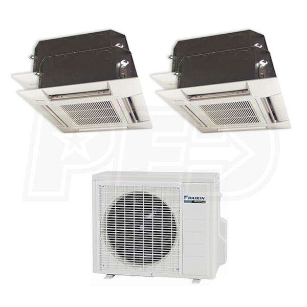 Daikin D4H32C09091212-A