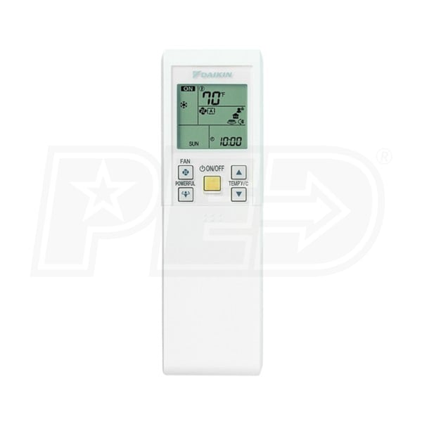 Daikin D4H32C09091212-A