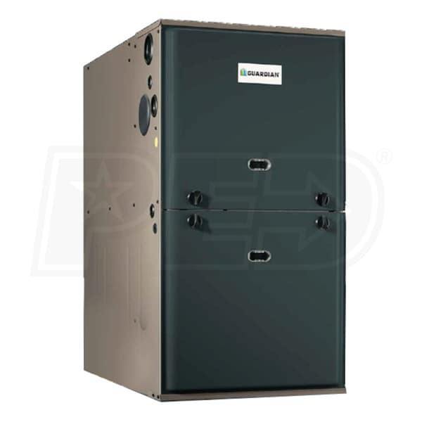 Guardian RGF19100CP16MP11