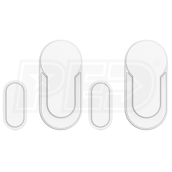 ecobee EB-DWSHM2PK-01