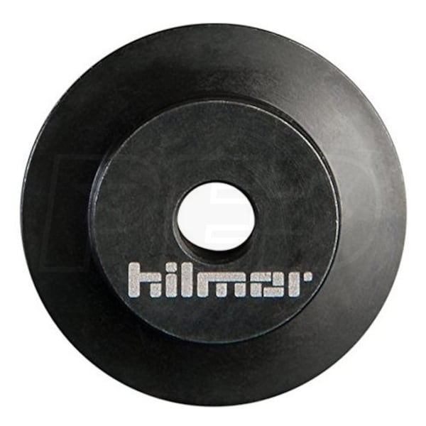 hilmor 1885386