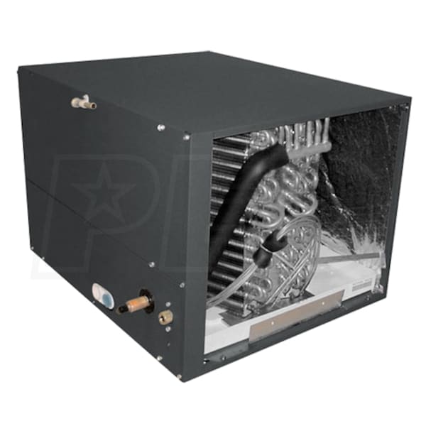 Goodman GSX140301 MBVC1600AA-1 CAPFA3022C6