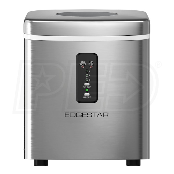 Edgestar PIM100SS