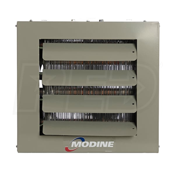 Modine HC47S01