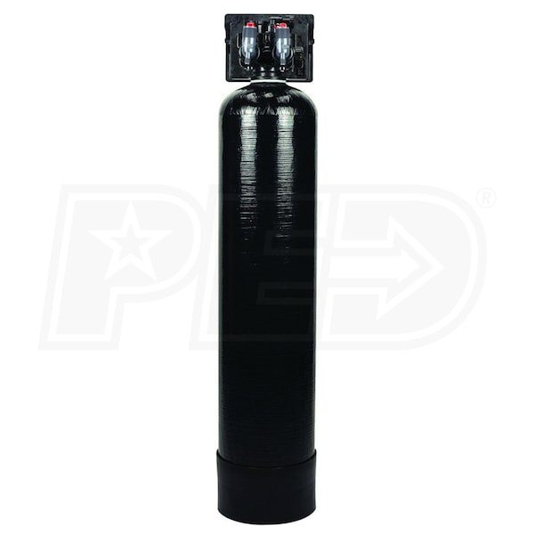 Lancaster Water Treatment 7-LX-150B