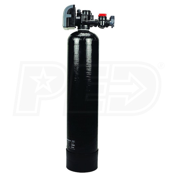 Lancaster Water Treatment 7-LX-150B