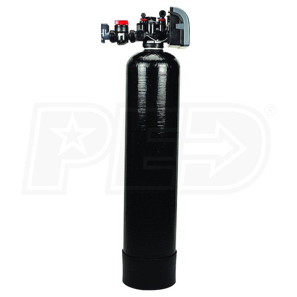 Lancaster Water Treatment 7-LX-150B