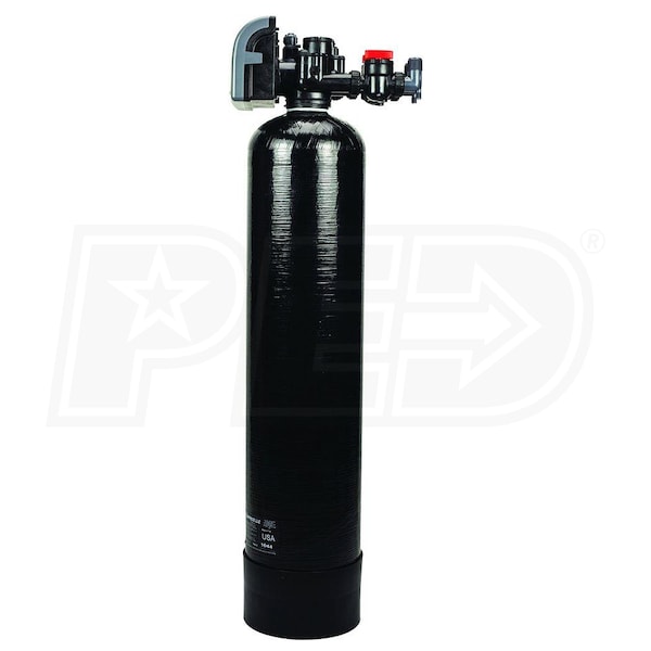 Lancaster Water Treatment 7-FESLX-32B