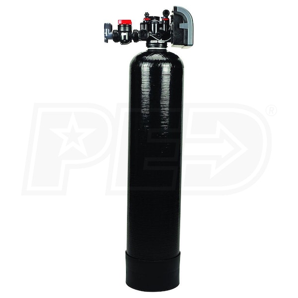 Lancaster Water Treatment 7-FESLX-32B