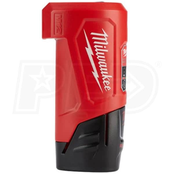 Milwaukee 202R-213X
