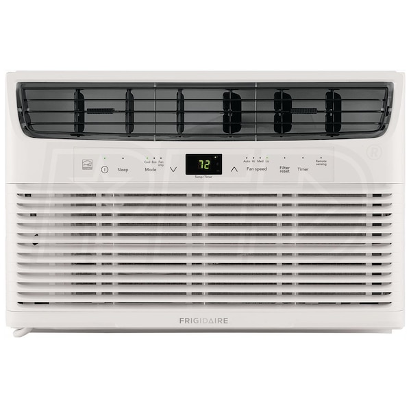 Frigidaire FFRE053ZA1