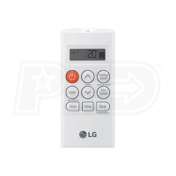 LG LW1522IVSM