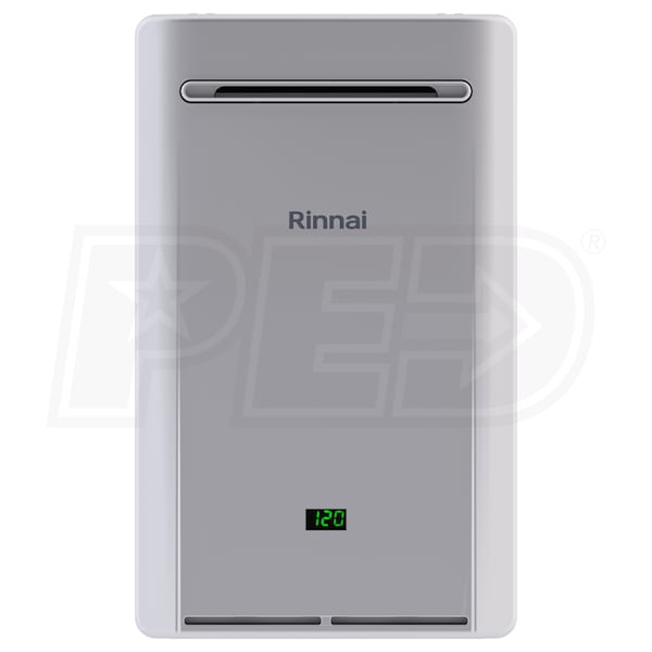 Rinnai RE140EN