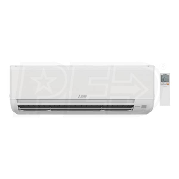 ADAP-KOOL® temperature sensors for refrigeration