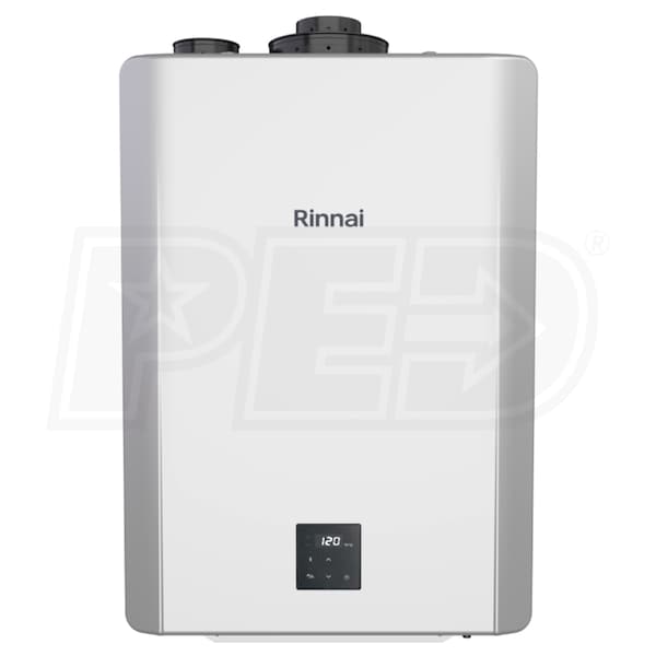 Rinnai RX199IN