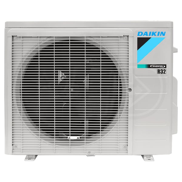 Daikin RXC09AXVJU FTXC09AXVJU