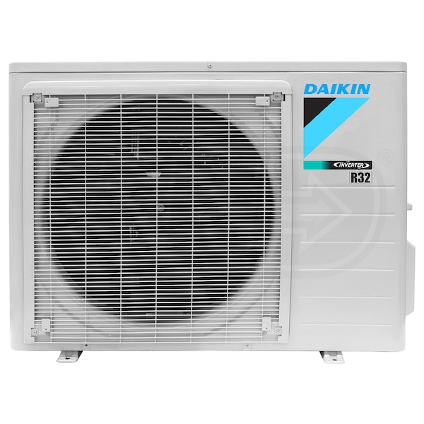 Daikin RXC18AXVJU FTXC18AXVJU