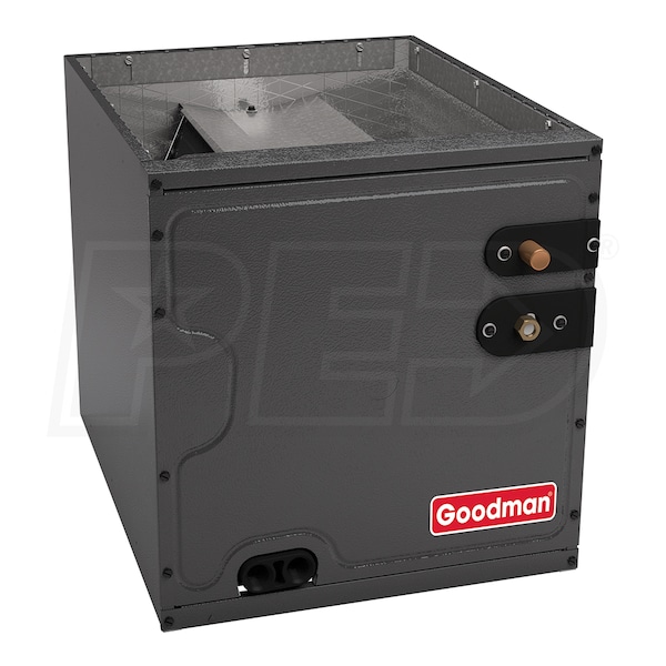 Goodman GLXS4BA3010 MBVB16CP1X00 CAPTA3026C3