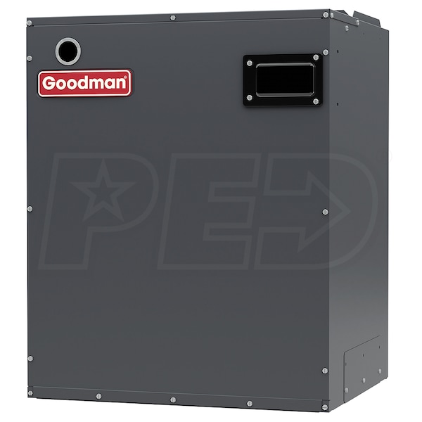 Goodman GLXS4MA2410 MBVB12BP1X00 CAPTA3022B3