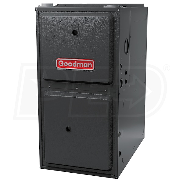 Goodman GR9T960603BN