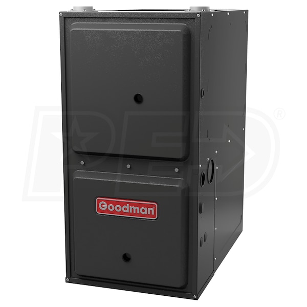 Goodman GD9S961005CN