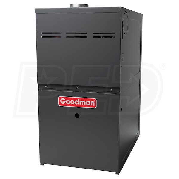 Goodman GR9T800603BX