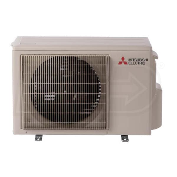 Mitsubishi MUZ-WX18NL