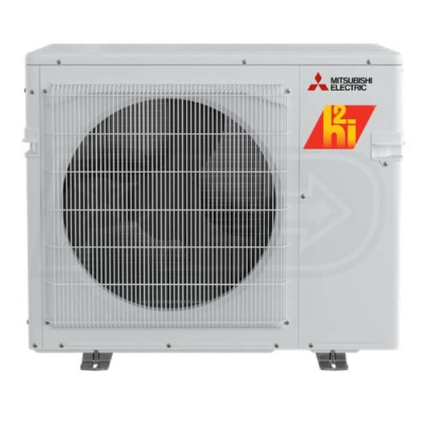 Mitsubishi MXZ-3D30NLHZ