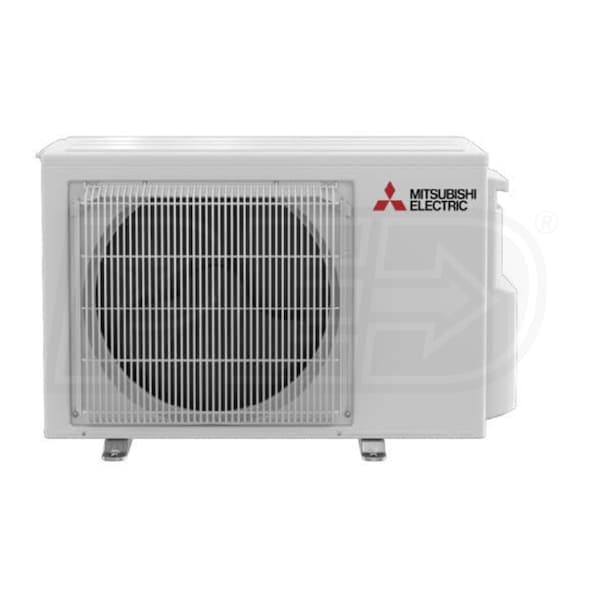 Mitsubishi SUZ-AA09NL