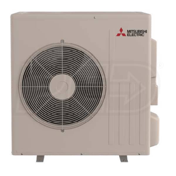 Mitsubishi SUZ-AA30NL