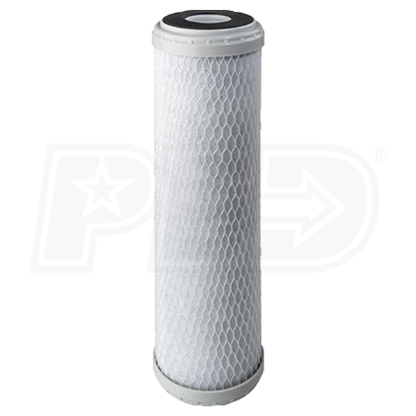 Atlas Filtri RE2510P05