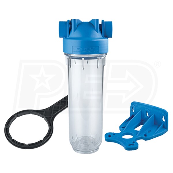 Atlas Filtri ZA1380421