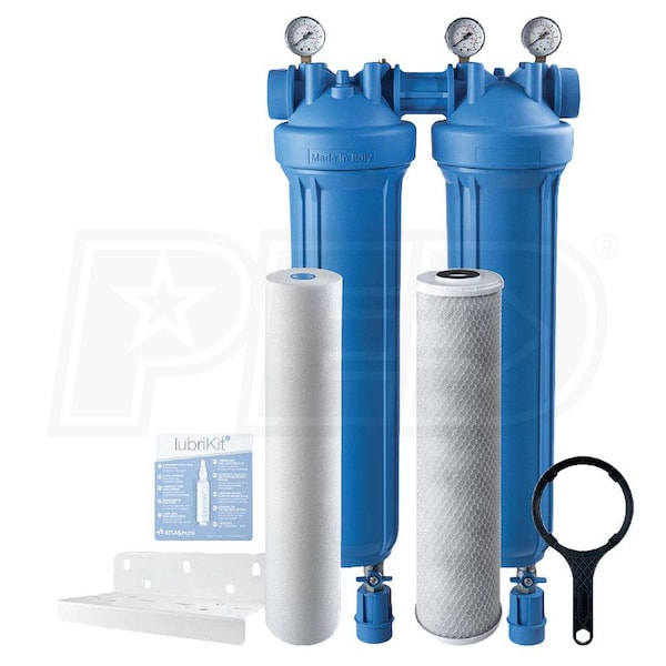 Atlas Filtri ZC1802646