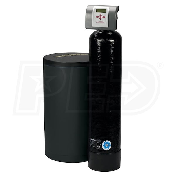Lancaster Water Treatment 7-LX-200B