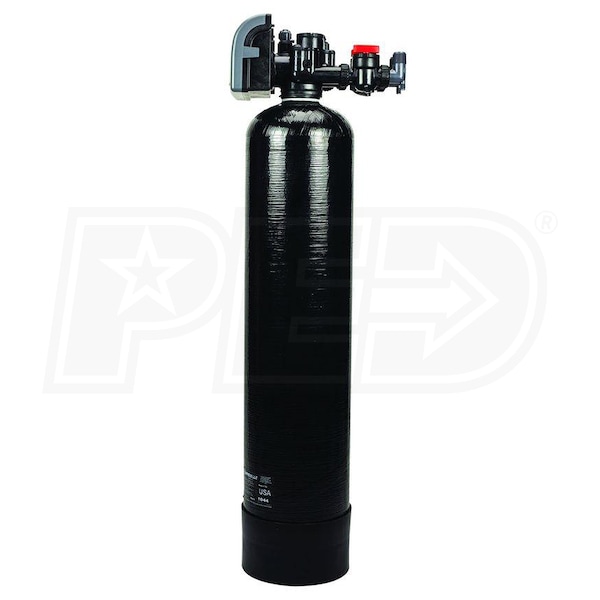 Lancaster Water Treatment 7-LXCT-2B