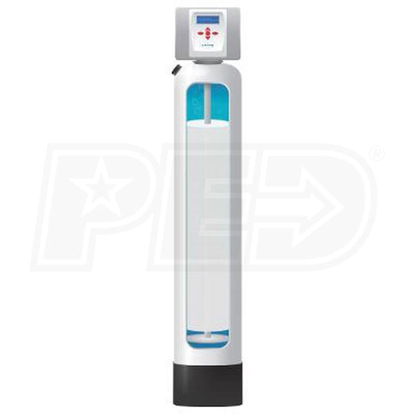 Lancaster Water Treatment 7-LXDANSM-2B