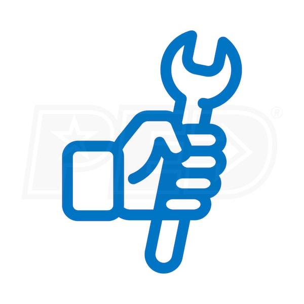 Motili MHVC-RES-PKG-FSACAH003