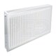 Ecostyle B-20.64 ECO - 10,442 BTU - Hydronic Panel Radiator - 20-InchH ...